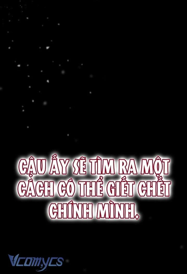 Sự Điều Trị Đặc Biệt Của Tinh Linh Chapter 116 - 73