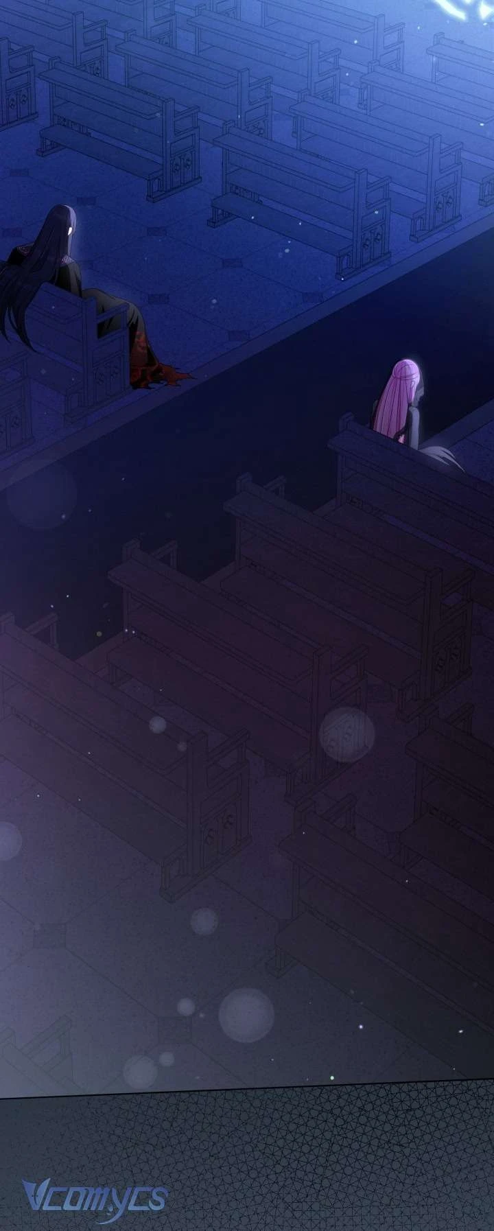 Sự Điều Trị Đặc Biệt Của Tinh Linh Chapter  117 - 2