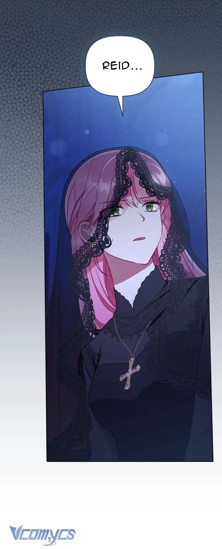 Sự Điều Trị Đặc Biệt Của Tinh Linh Chapter  117 - 3