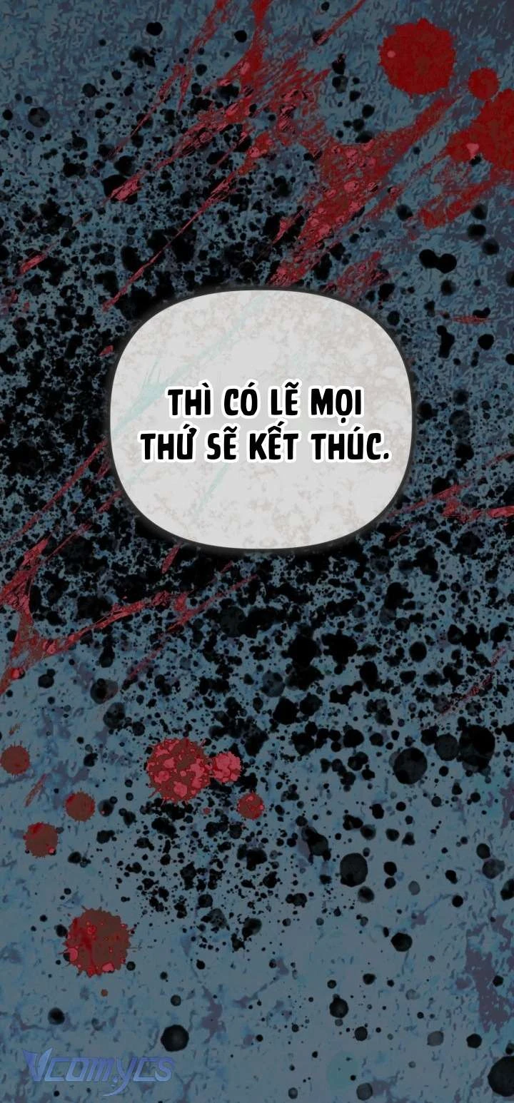 Sự Điều Trị Đặc Biệt Của Tinh Linh Chapter  117 - 8