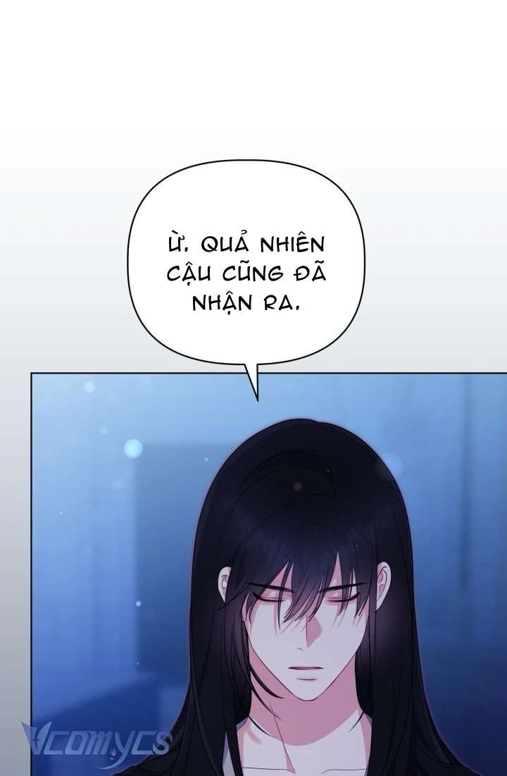 Sự Điều Trị Đặc Biệt Của Tinh Linh Chapter  117 - 11