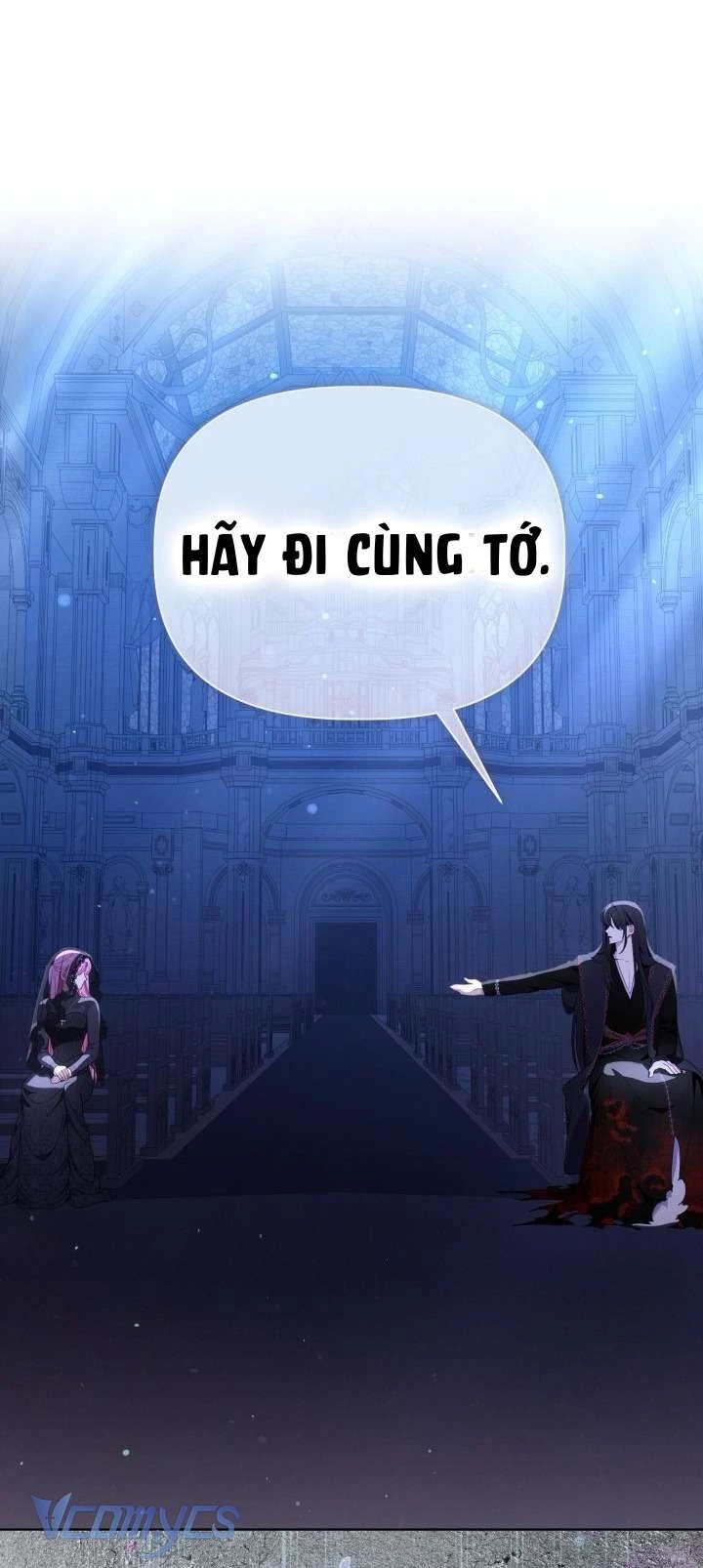 Sự Điều Trị Đặc Biệt Của Tinh Linh Chapter  117 - 27