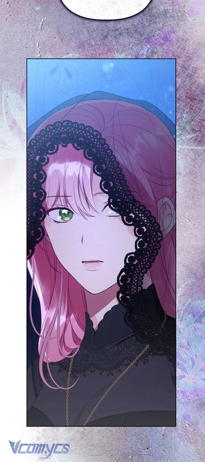 Sự Điều Trị Đặc Biệt Của Tinh Linh Chapter  117 - 29