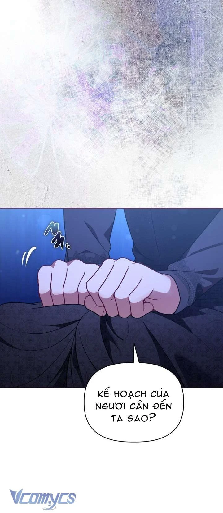 Sự Điều Trị Đặc Biệt Của Tinh Linh Chapter  117 - 30