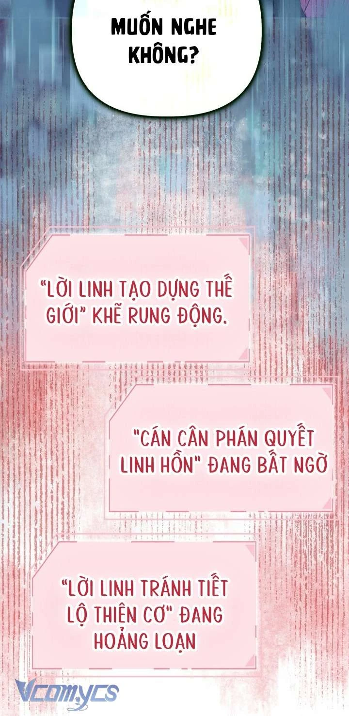 Sự Điều Trị Đặc Biệt Của Tinh Linh Chapter  117 - 39