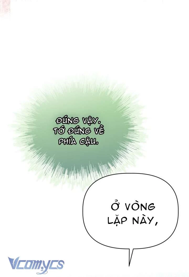 Sự Điều Trị Đặc Biệt Của Tinh Linh Chapter  117 - 40