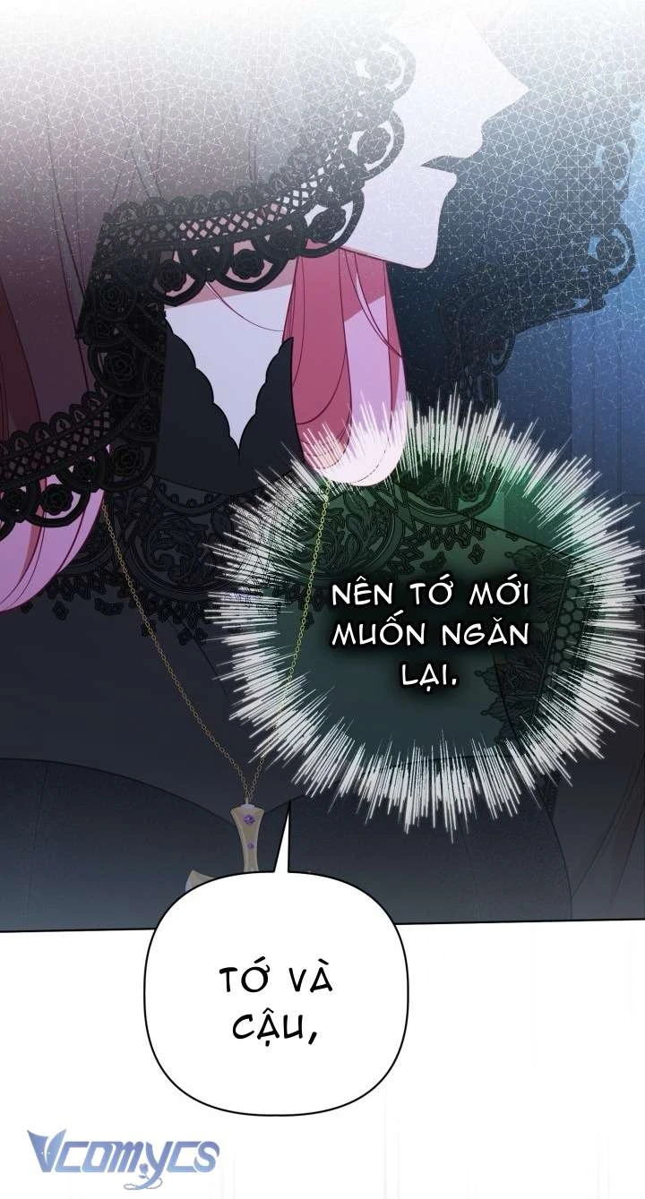 Sự Điều Trị Đặc Biệt Của Tinh Linh Chapter  117 - 41