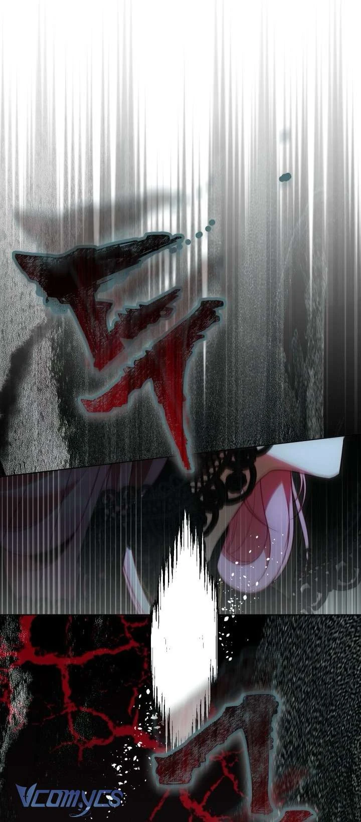 Sự Điều Trị Đặc Biệt Của Tinh Linh Chapter  117 - 42