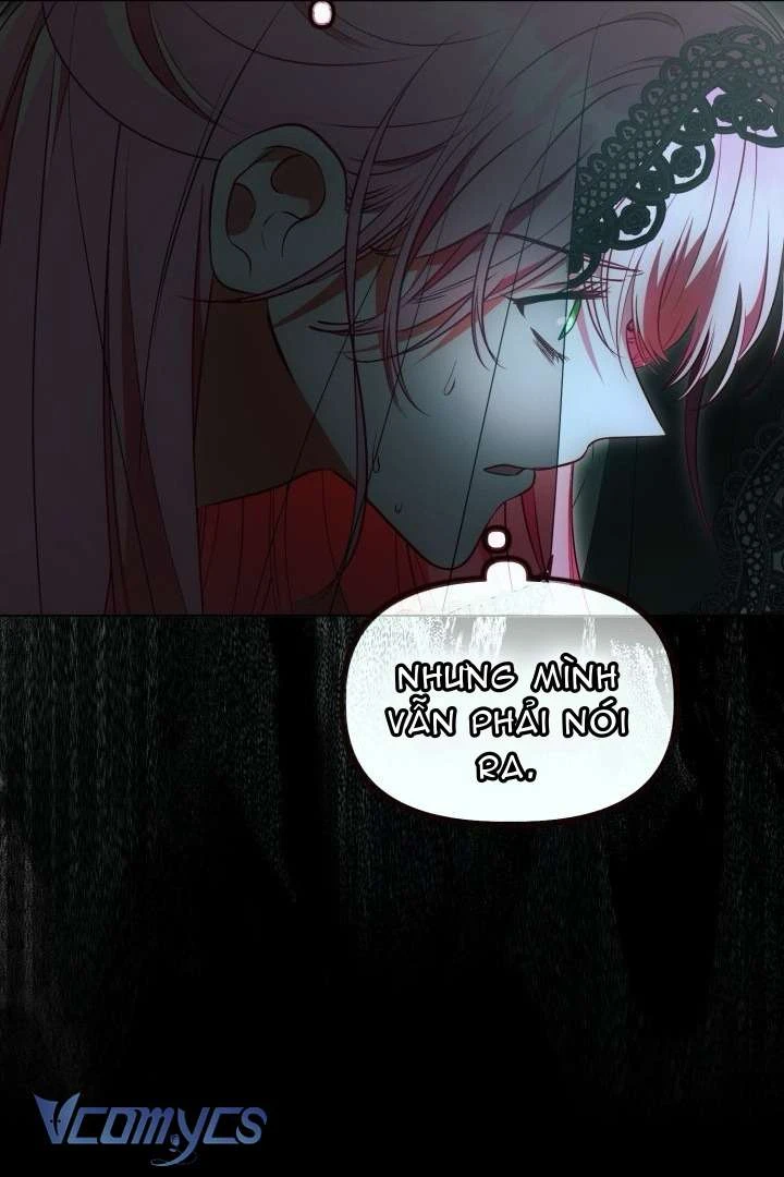 Sự Điều Trị Đặc Biệt Của Tinh Linh Chapter  117 - 44