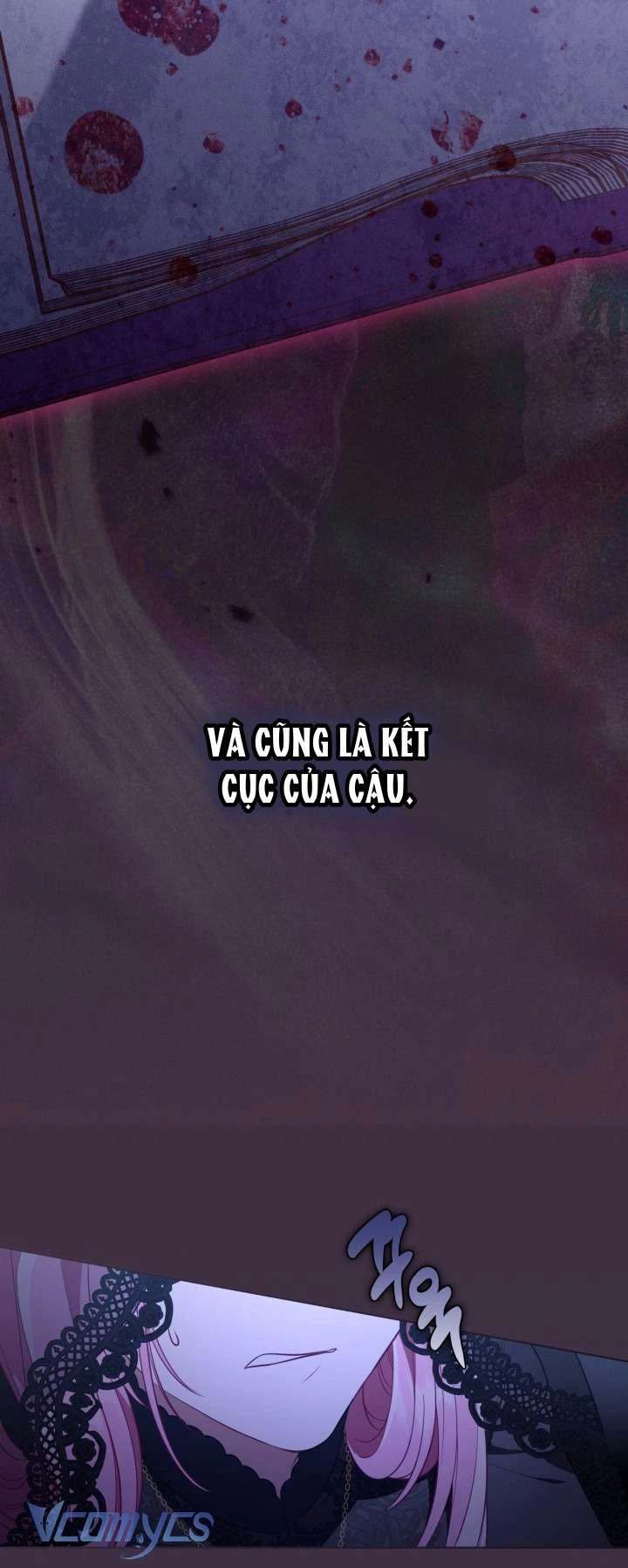 Sự Điều Trị Đặc Biệt Của Tinh Linh Chapter  117 - 49