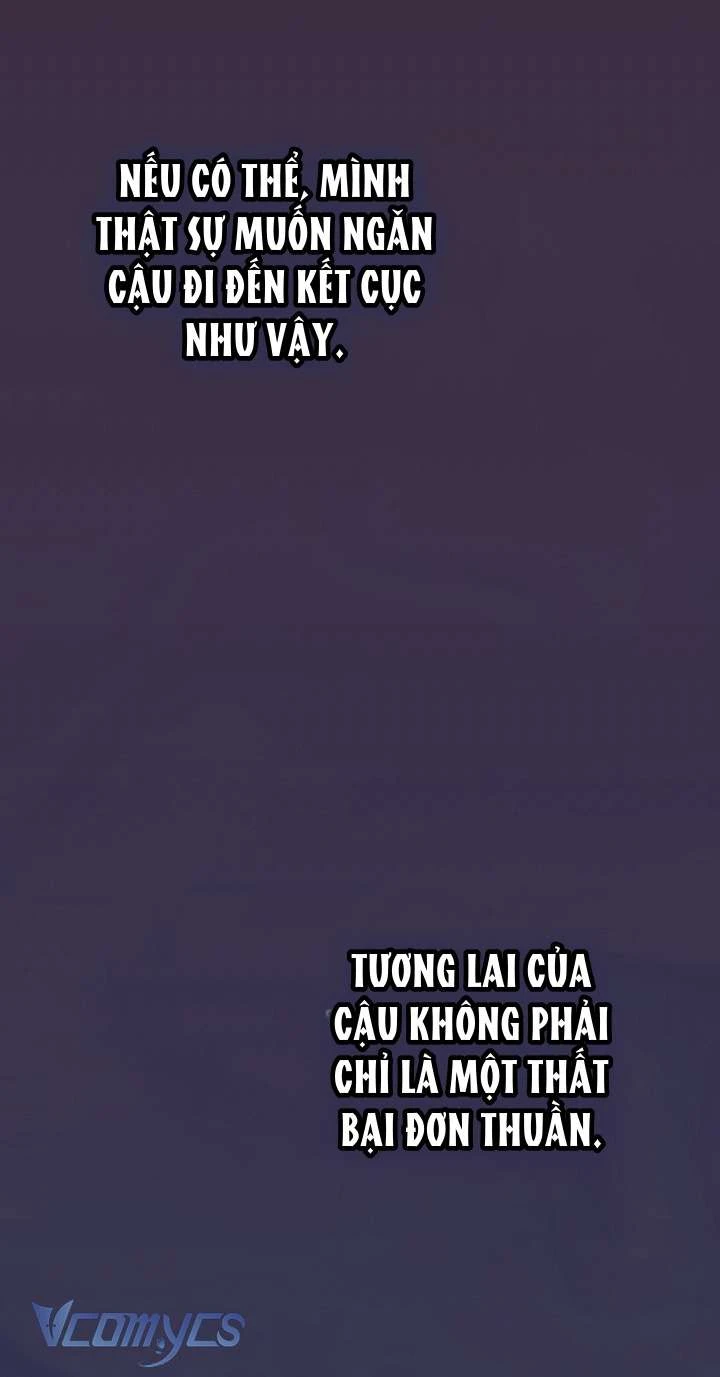 Sự Điều Trị Đặc Biệt Của Tinh Linh Chapter  117 - 50