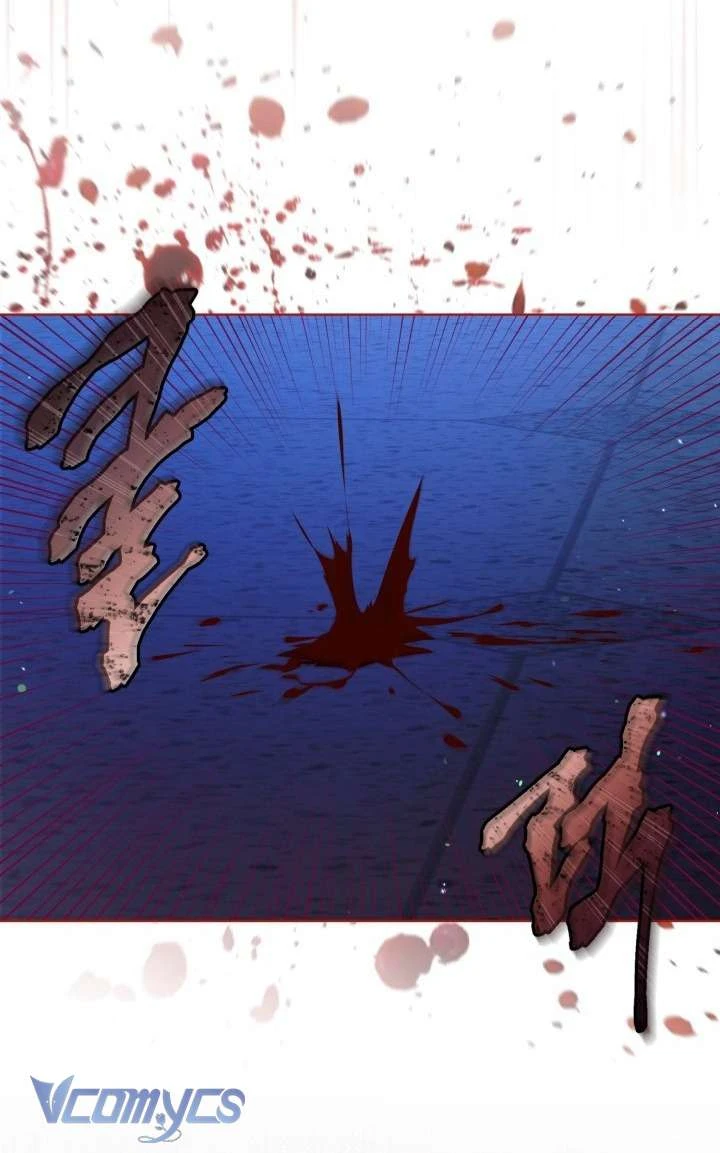 Sự Điều Trị Đặc Biệt Của Tinh Linh Chapter  117 - 54