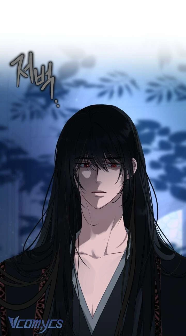 Sự Điều Trị Đặc Biệt Của Tinh Linh Chapter  118 - 2