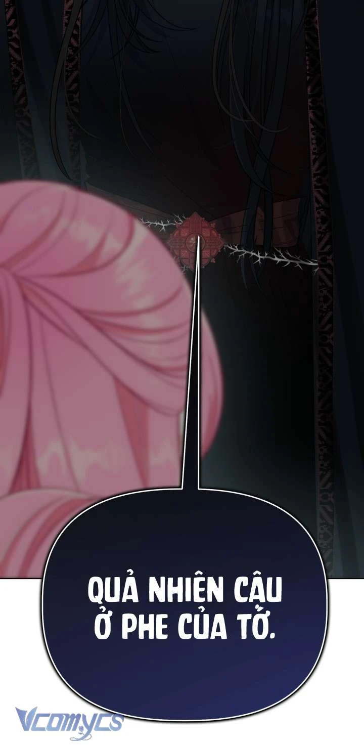 Sự Điều Trị Đặc Biệt Của Tinh Linh Chapter  118 - 3