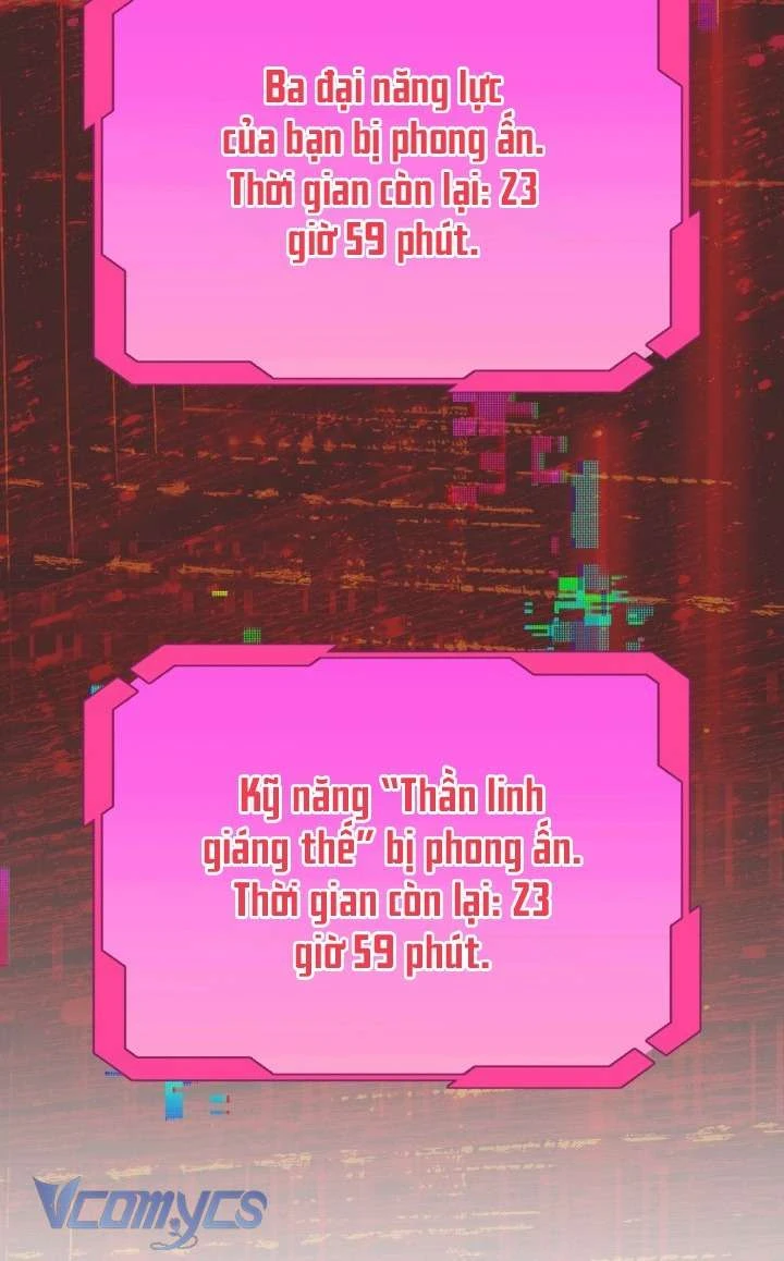 Sự Điều Trị Đặc Biệt Của Tinh Linh Chapter  118 - 8