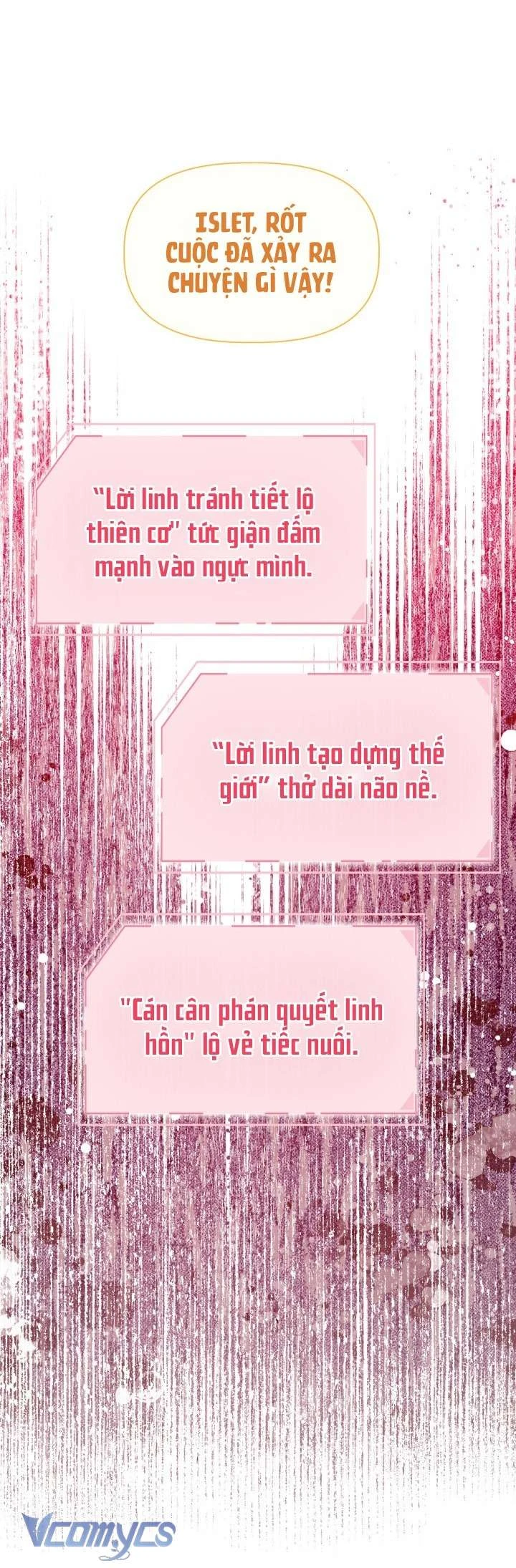 Sự Điều Trị Đặc Biệt Của Tinh Linh Chapter  118 - 10