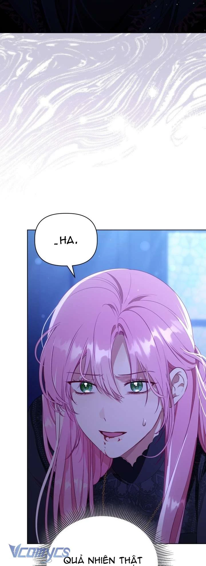 Sự Điều Trị Đặc Biệt Của Tinh Linh Chapter  118 - 13