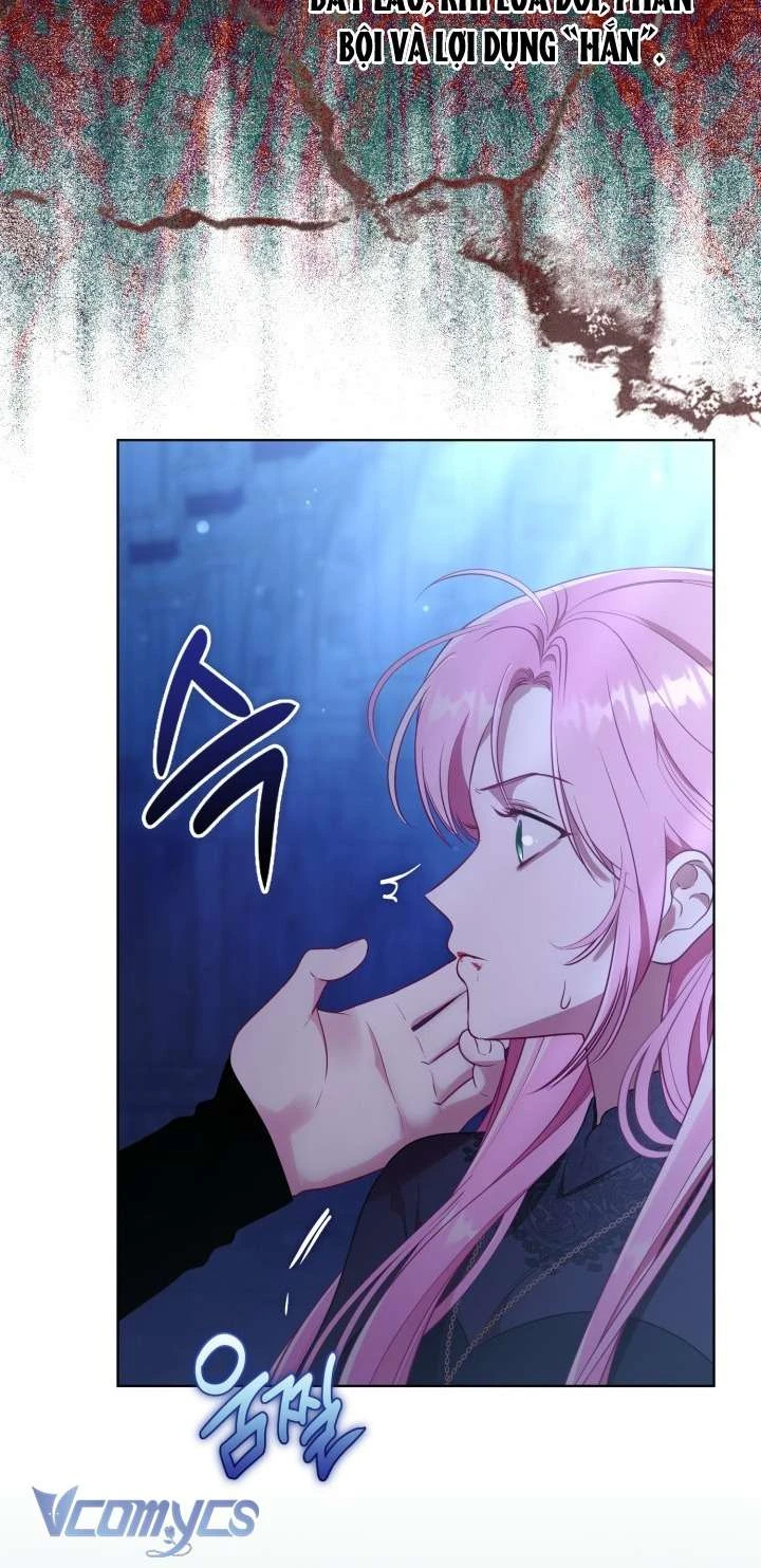 Sự Điều Trị Đặc Biệt Của Tinh Linh Chapter  118 - 15