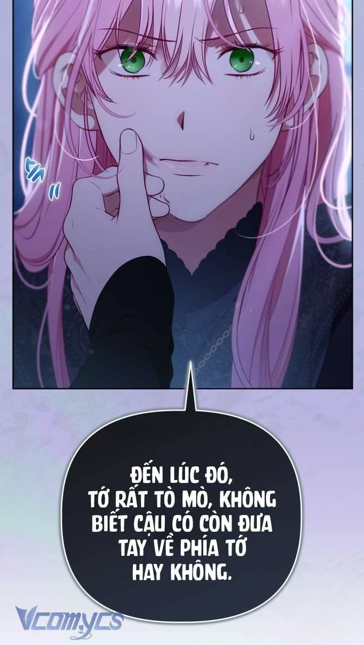 Sự Điều Trị Đặc Biệt Của Tinh Linh Chapter  118 - 17