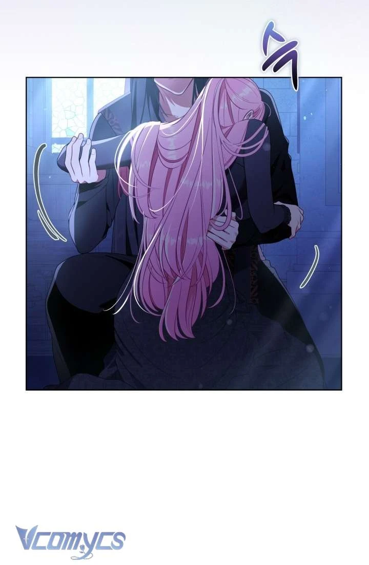 Sự Điều Trị Đặc Biệt Của Tinh Linh Chapter  118 - 18