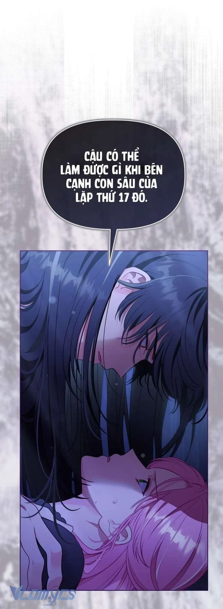 Sự Điều Trị Đặc Biệt Của Tinh Linh Chapter  118 - 20