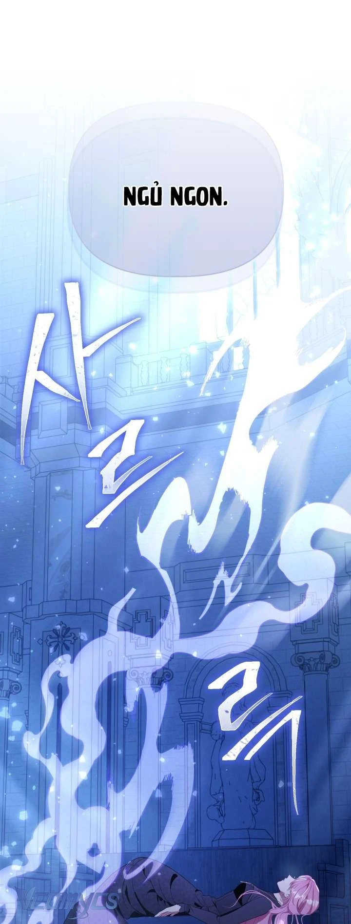 Sự Điều Trị Đặc Biệt Của Tinh Linh Chapter  118 - 22