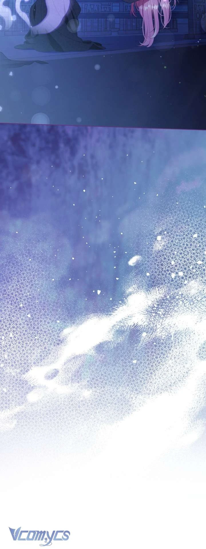 Sự Điều Trị Đặc Biệt Của Tinh Linh Chapter  118 - 23