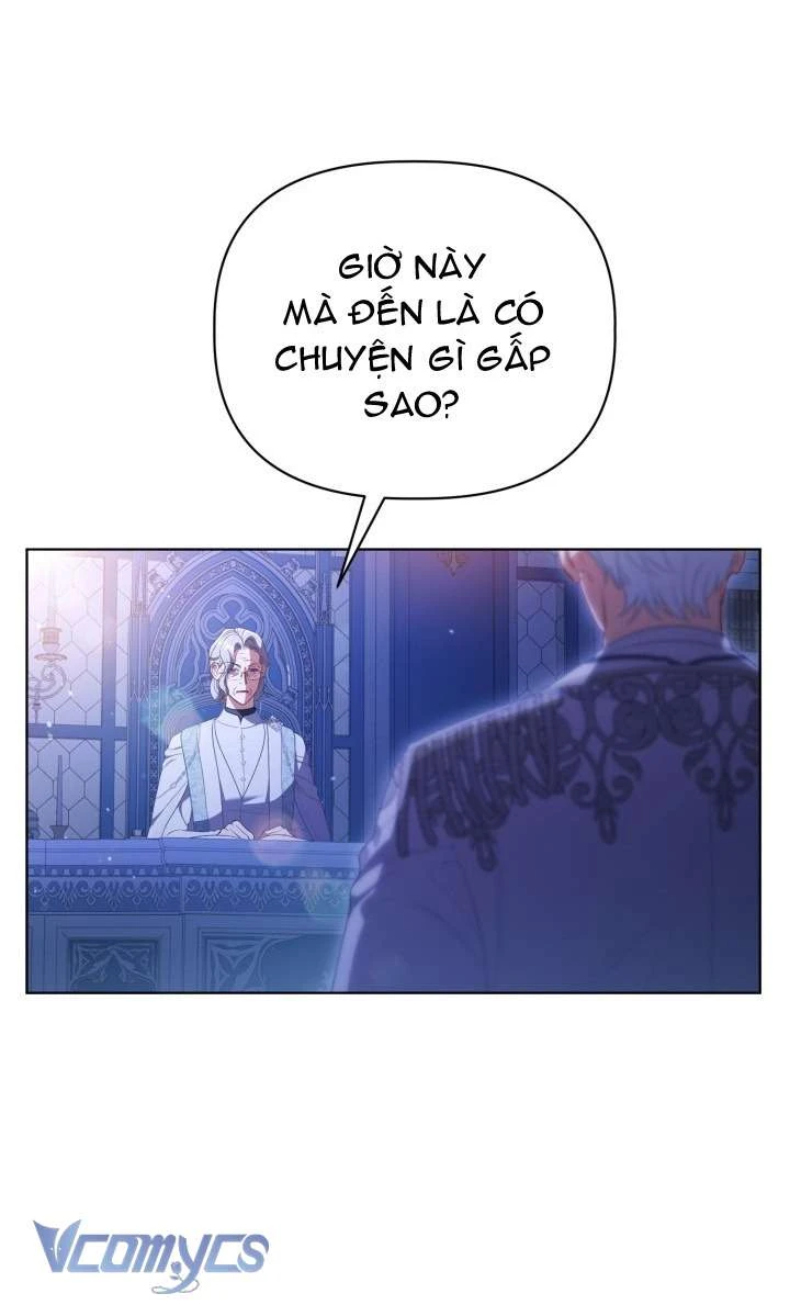 Sự Điều Trị Đặc Biệt Của Tinh Linh Chapter  118 - 42