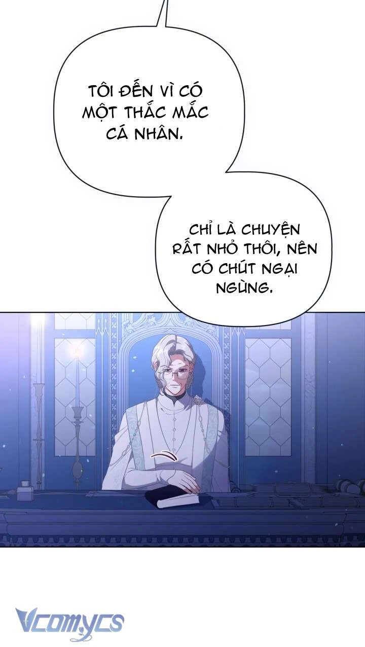 Sự Điều Trị Đặc Biệt Của Tinh Linh Chapter  118 - 44