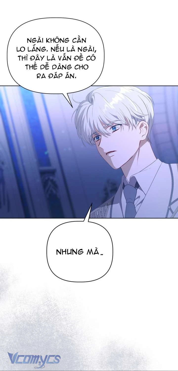 Sự Điều Trị Đặc Biệt Của Tinh Linh Chapter  118 - 46