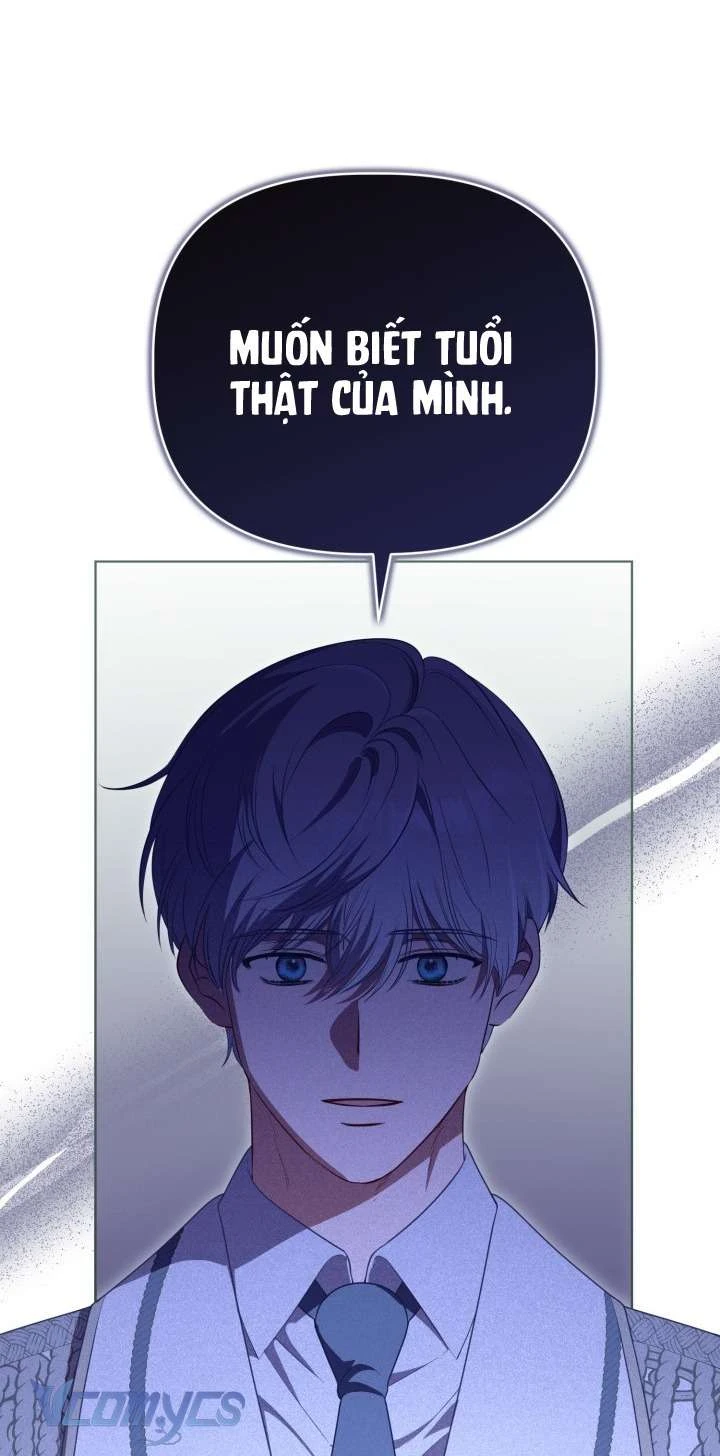 Sự Điều Trị Đặc Biệt Của Tinh Linh Chapter  118 - 51