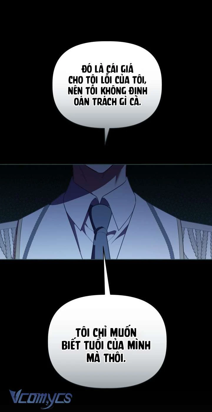 Sự Điều Trị Đặc Biệt Của Tinh Linh Chapter  118 - 57