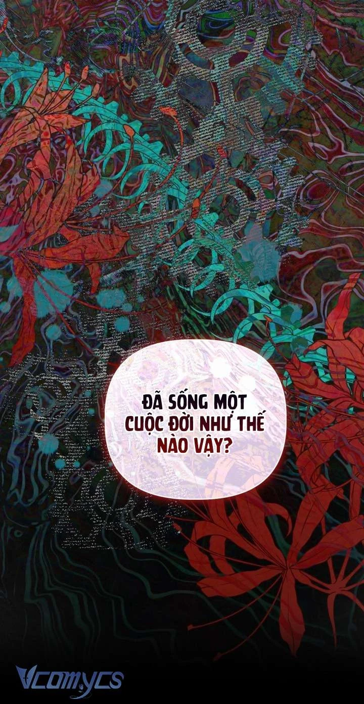 Sự Điều Trị Đặc Biệt Của Tinh Linh Chapter  118 - 60