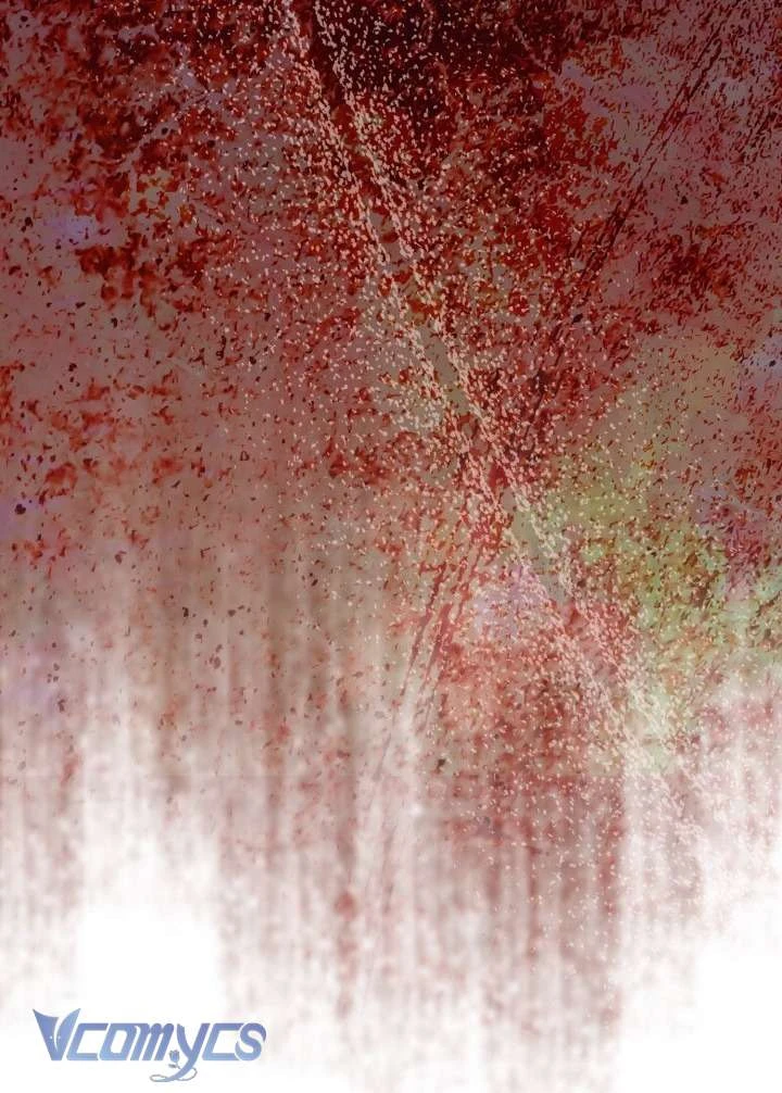 Sự Điều Trị Đặc Biệt Của Tinh Linh Chapter  118 - 62