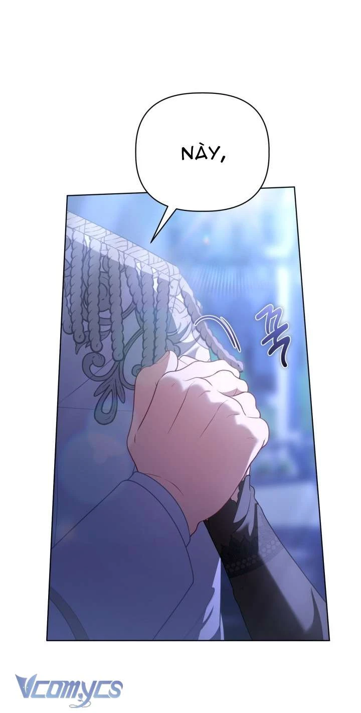 Sự Điều Trị Đặc Biệt Của Tinh Linh Chapter  118 - 70