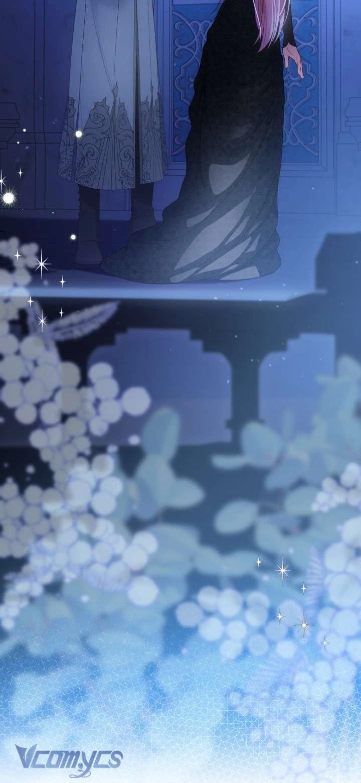 Sự Điều Trị Đặc Biệt Của Tinh Linh Chapter  118 - 74