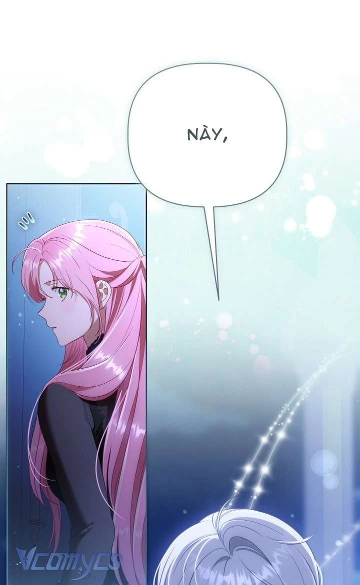 Sự Điều Trị Đặc Biệt Của Tinh Linh Chapter  119 - 8