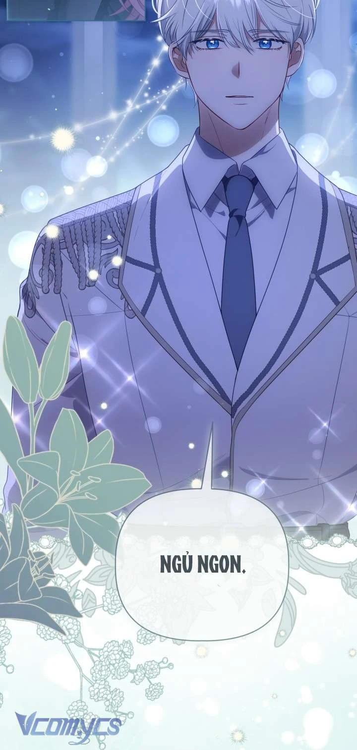 Sự Điều Trị Đặc Biệt Của Tinh Linh Chapter  119 - 9