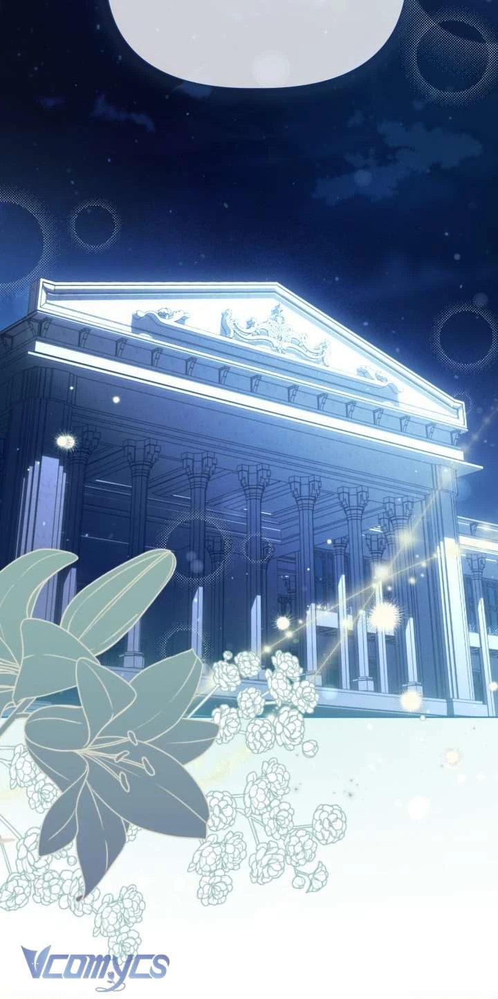 Sự Điều Trị Đặc Biệt Của Tinh Linh Chapter  119 - 11