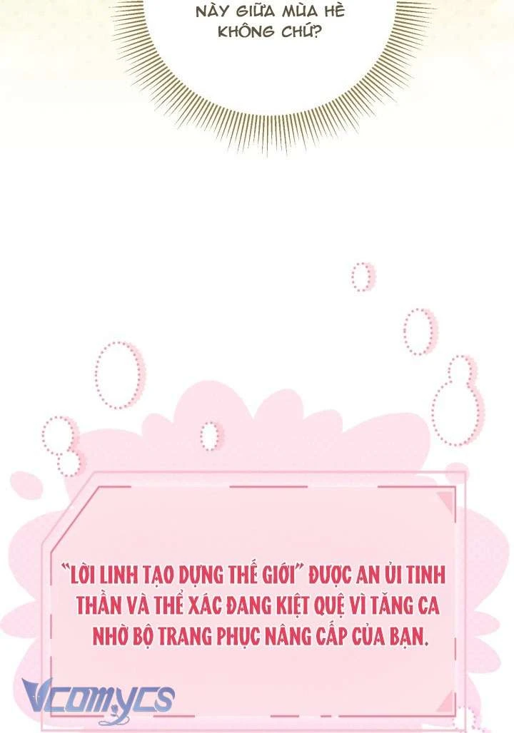 Sự Điều Trị Đặc Biệt Của Tinh Linh Chapter  119 - 25