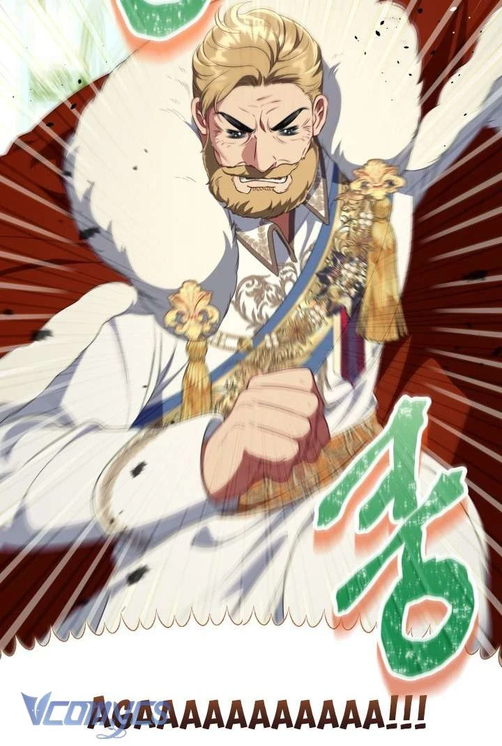 Sự Điều Trị Đặc Biệt Của Tinh Linh Chapter  119 - 50