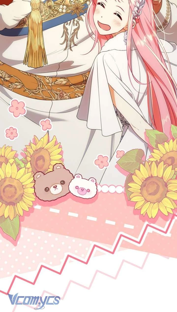 Sự Điều Trị Đặc Biệt Của Tinh Linh Chapter  119 - 63