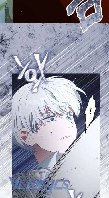 Sự Điều Trị Đặc Biệt Của Tinh Linh Chapter  120 - 6