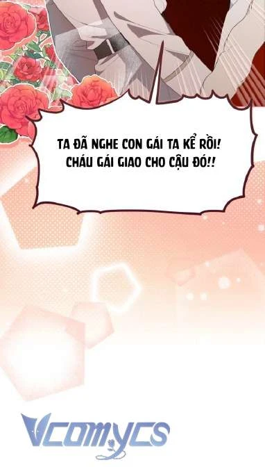 Sự Điều Trị Đặc Biệt Của Tinh Linh Chapter  120 - 8