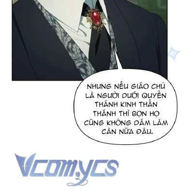 Sự Điều Trị Đặc Biệt Của Tinh Linh Chapter  120 - 18