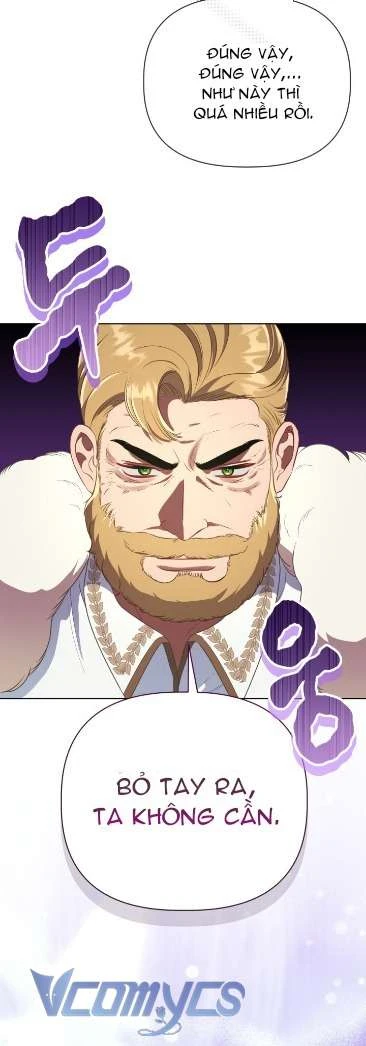 Sự Điều Trị Đặc Biệt Của Tinh Linh Chapter  120 - 26