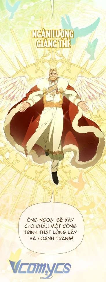 Sự Điều Trị Đặc Biệt Của Tinh Linh Chapter  120 - 29