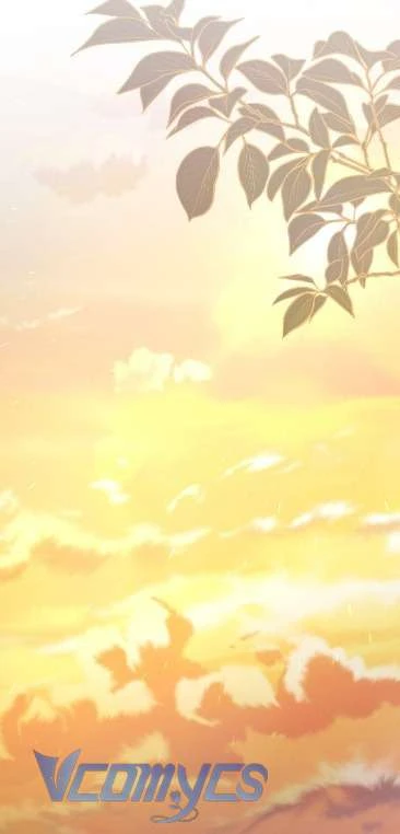 Sự Điều Trị Đặc Biệt Của Tinh Linh Chapter  120 - 34