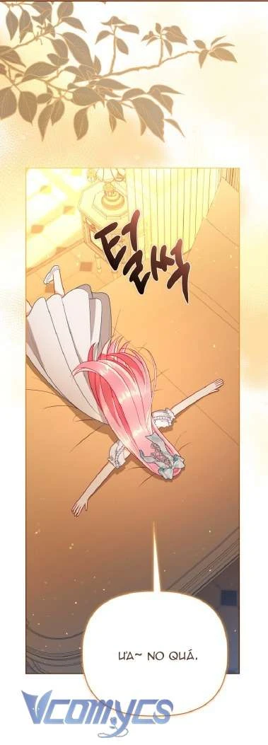 Sự Điều Trị Đặc Biệt Của Tinh Linh Chapter  120 - 35