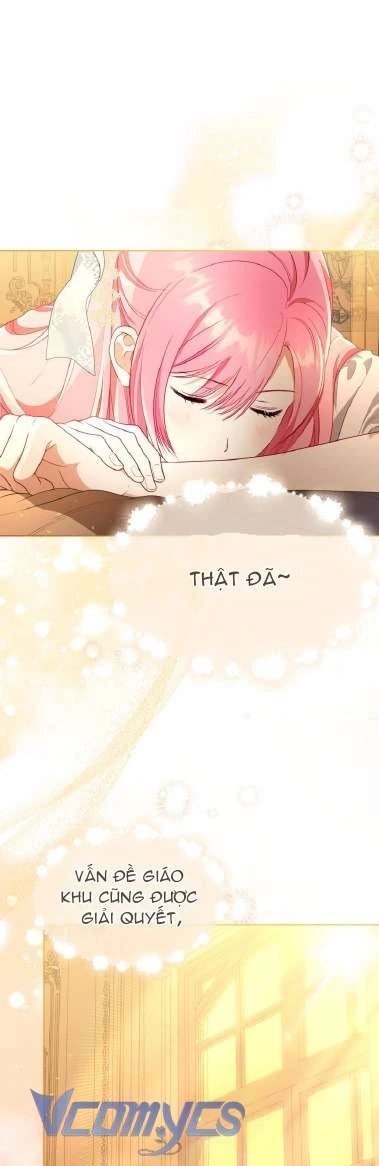 Sự Điều Trị Đặc Biệt Của Tinh Linh Chapter  120 - 36